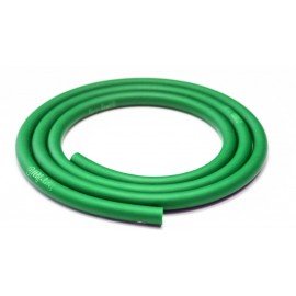 Elastique Thera Band