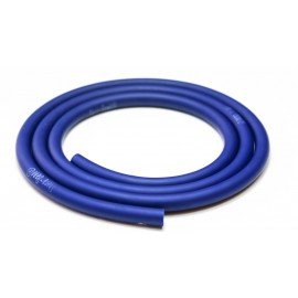 Elastique Thera Band Bleu