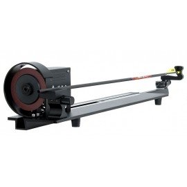 Decut PCOCUT