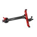 Axcel Achieve Carbon XP 9"