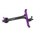 Axcel Achieve Carbon XP 9"