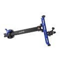Axcel Achieve Carbon XP 9"