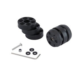 Beiter V-Box - Kit complet