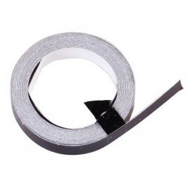 Spin Wing Ruban Ligature