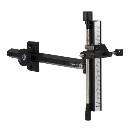 Avalon Classic Metal