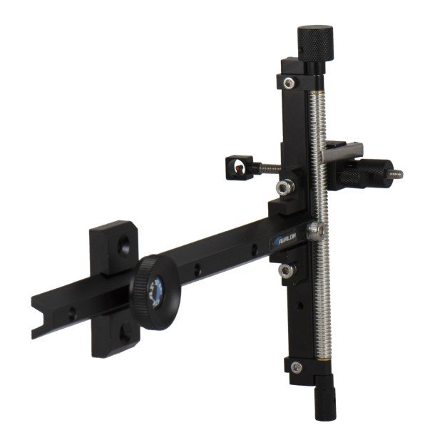 Avalon Classic Metal