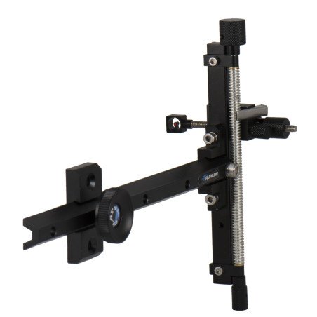 Avalon Classic Metal