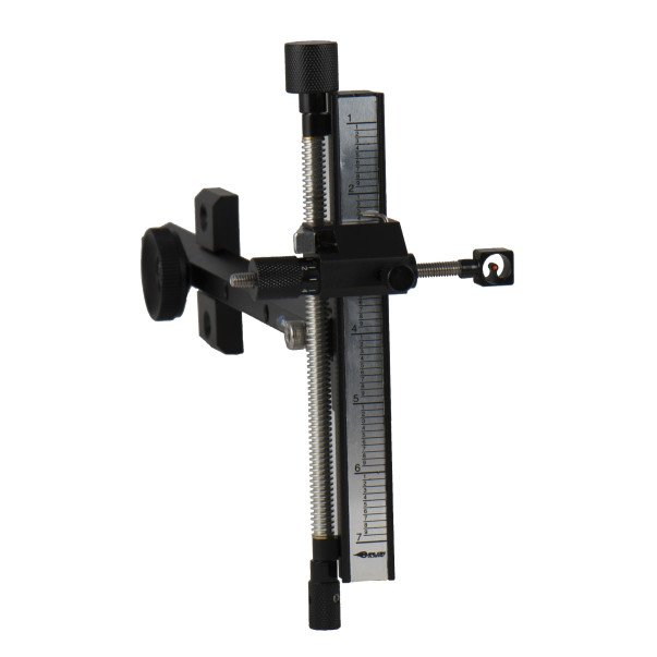 Avalon Classic Metal