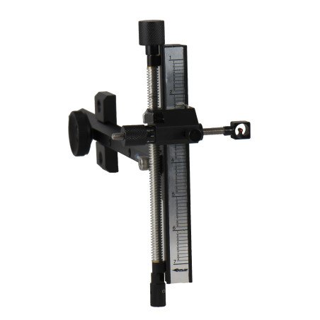 Avalon Classic Metal