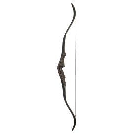 Buck Trail Antelope