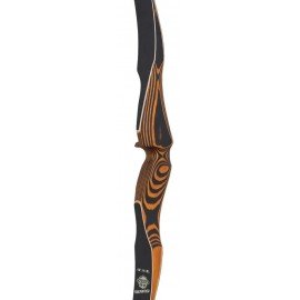 Oak Ridge Hardwood