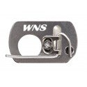 WNS Elite magnétique