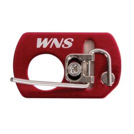 WNS Elite magnétique
