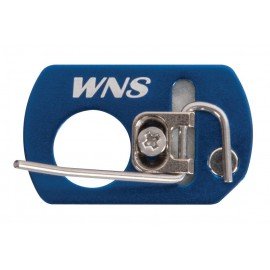WNS Elite magnétique
