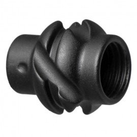 Specialty Archery Product Podium Peep