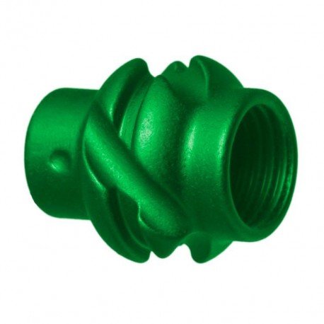 Specialty Archery Product Podium