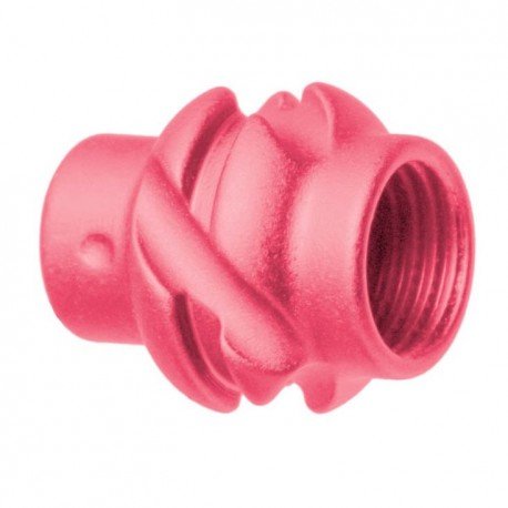 Specialty Archery Product Podium