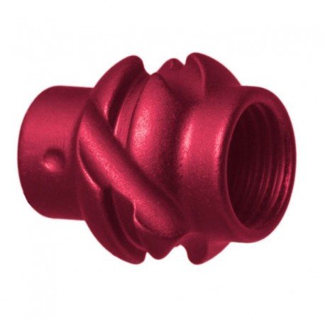 Specialty Archery Product Podium