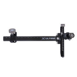 Shibuya Ultima 485-9" CPX 2
