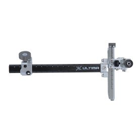 Shibuya Ultima 485-9" CPX 2