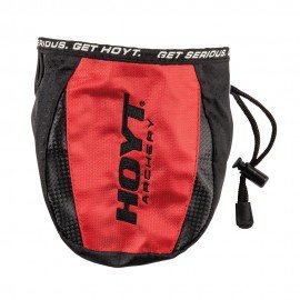 Hoyt Pochette Décocheur