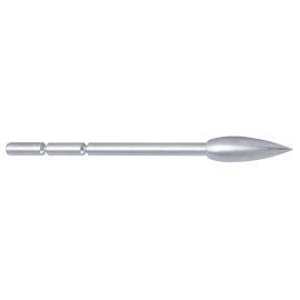 Skylon Break Off Bomber Performa Precium Paragon