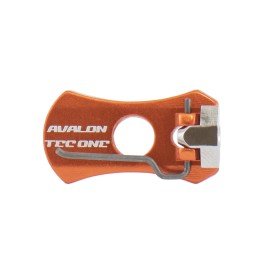 Avalon Tec One Magnétique 2