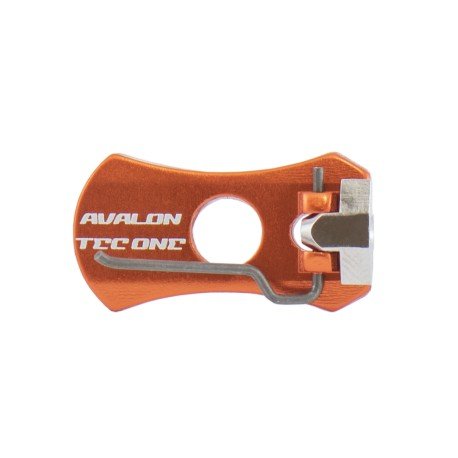 Avalon Tec One Magnétique