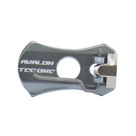 Avalon Tec One Magnétique