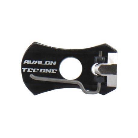 Avalon Tec One Magnétique