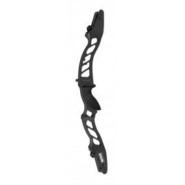 WNS Vantage AX