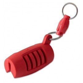WNS arrache flèche S-ARROW PULLER
