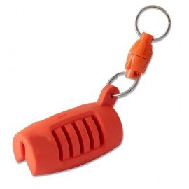 WNS arrache flèche S-ARROW PULLER