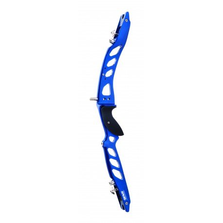 WNS Motive FX 23"