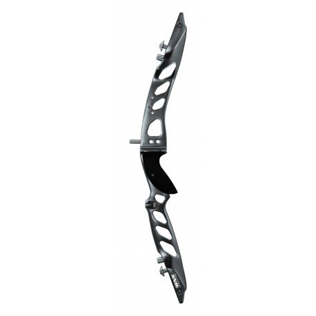 WNS Motive FX 25"
