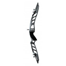 WNS Motive FX 25"