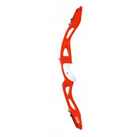 WNS Delta LX