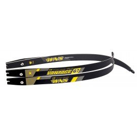 WNS Vantage G7