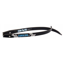 WNS Delta F3