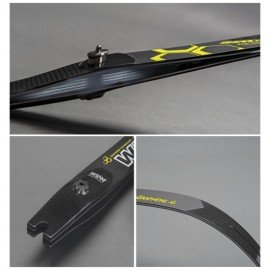 WiaWis NS-Graphene 2