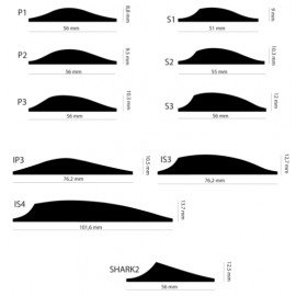Eli Vanes P3