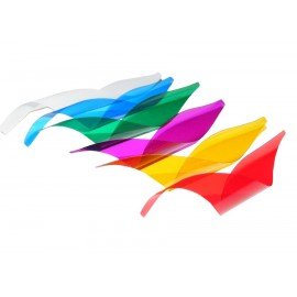Eli Vanes P3