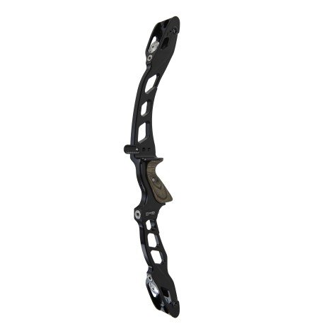 Sanlida Forged Miracle