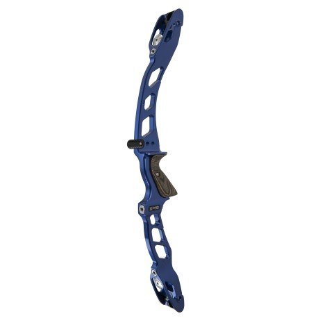 Sanlida Forged Miracle