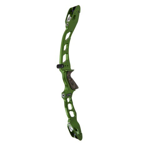 Sanlida Forged Miracle