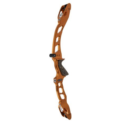 Sanlida Forged Miracle