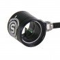 Shrewd Flex Recurve .019"