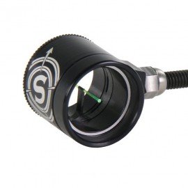 Shrewd Flex Recurve .019"