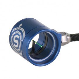 Shrewd Flex Recurve .019"