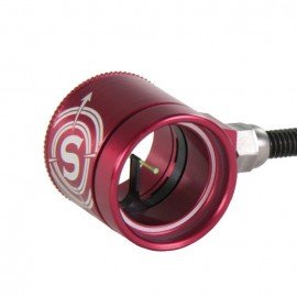 Shrewd Flex Recurve .029"